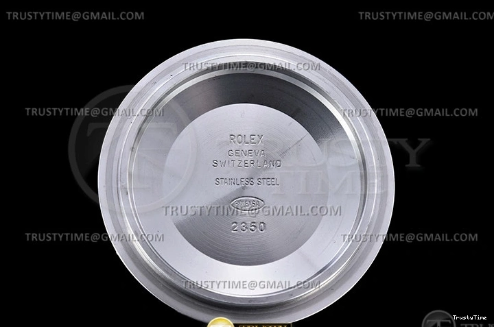 1113 ROLGMT0211 – GMT II 126710 Jub 904L SS SS Blk VRF A3285 CHS MAX Vibrant 963